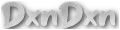 Desenvolvedor